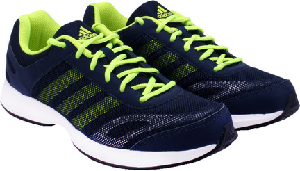 adidas cj0073