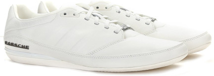 adidas porsche typ 64 mid