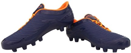 nivia dominator football shoes lowest price