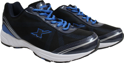 Sparx SM-260 Running Shoes For Men 