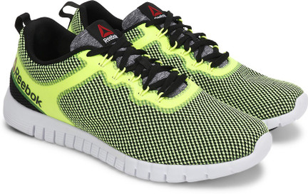 reebok zquick shoes price in india