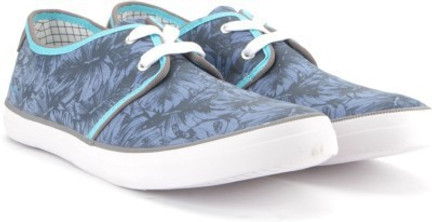 United Colors of Benetton Men Sneakers 