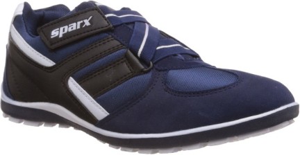 Sparx SM-202 Running Shoes For Men 