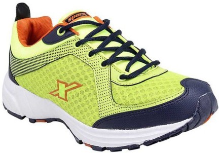 Sparx sm213 Running Shoes For Men - Buy 
