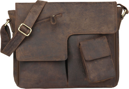 leaderachi sling bags