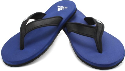 adidas rio slippers buy clothes shoes 