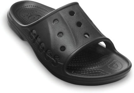crocs 204694