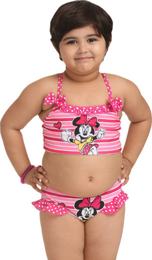 bikini for baby girl online india
