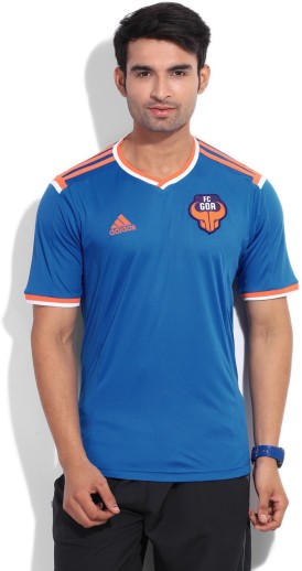 fc goa jersey online