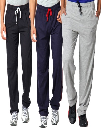 mens track pants lowest price online