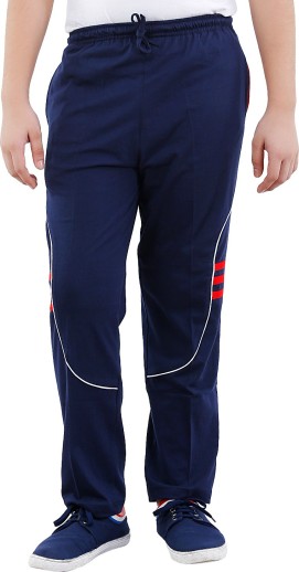 fahrenheit track pants online