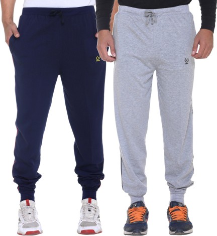 vimal men's cotton track pants