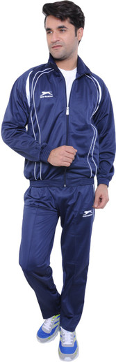 shiv naresh night pant price