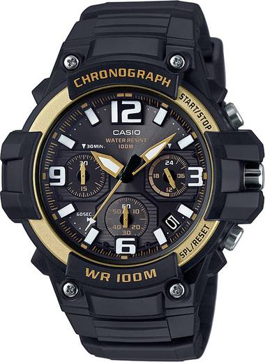 casio ad209