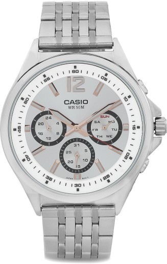 casio a1219