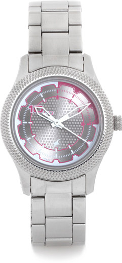 fastrack 6157sm01