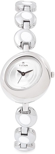 titan nf2455sm01