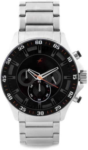 fastrack 3159sm02