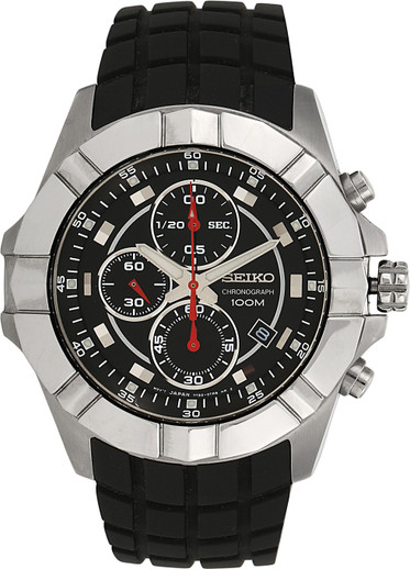 seiko ssc375