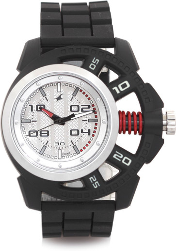 fastrack 3151kl01