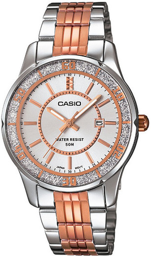 casio a899