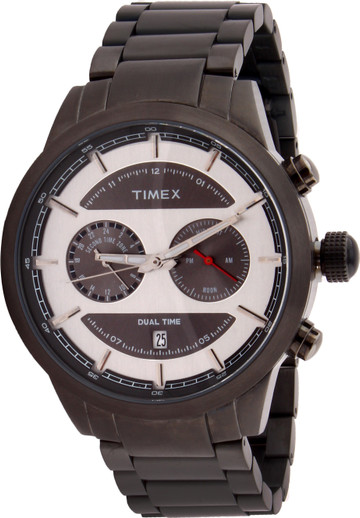 timex tw002e118