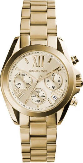 michael kors mk5605 price