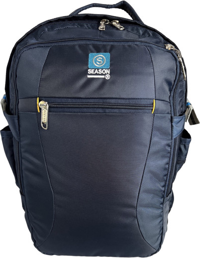 Ryanmax backpack price Clearance