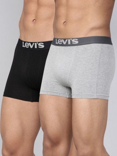 levi's underwear trunks,Exclusive Deals and Offers,OFF 67%