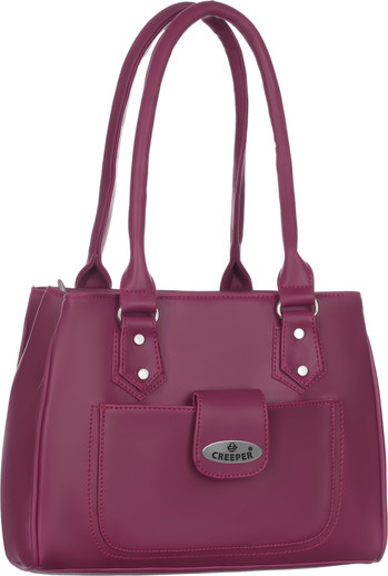 Handbags flipkart clearance