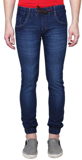 flipkart jeans pant