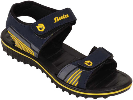 Bata kito price Clearance