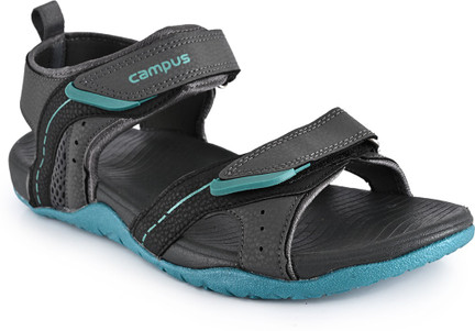 campus slip on sandals