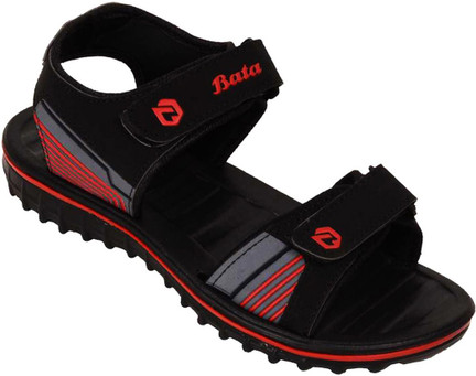 bata sandals