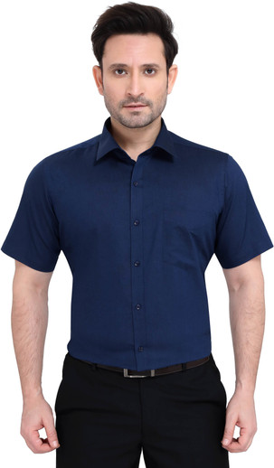 Paint shirt indian man Clearance