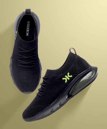 Xiaomi Athleisure Walking Shoes For Men 