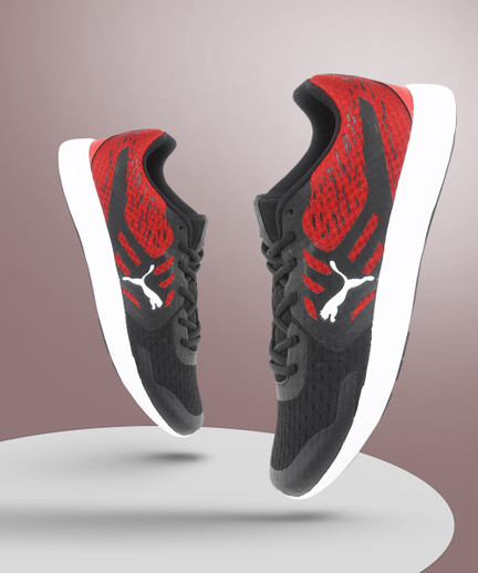 PUMA Gamble XT V2 Sneakers For Men 