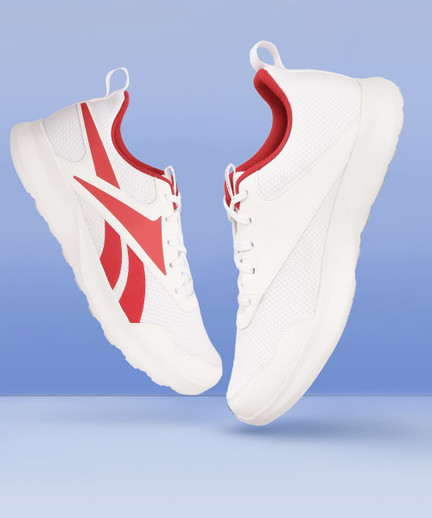 reebok men's speed up xt running shoes