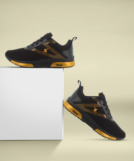 Sparx SM-604 Running Shoes For Men 