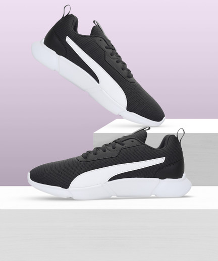 PUMA Neptune-DP Running Shoes For Men 