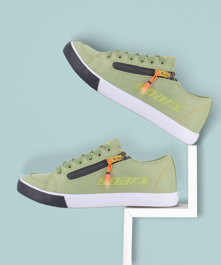 Sparx SM-232 Casuals For Men - Buy 
