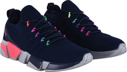 CAMPUS ALEXA Running Shoes For Women 