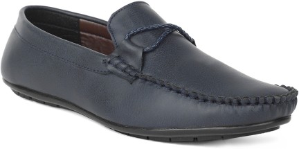 lazard chappal