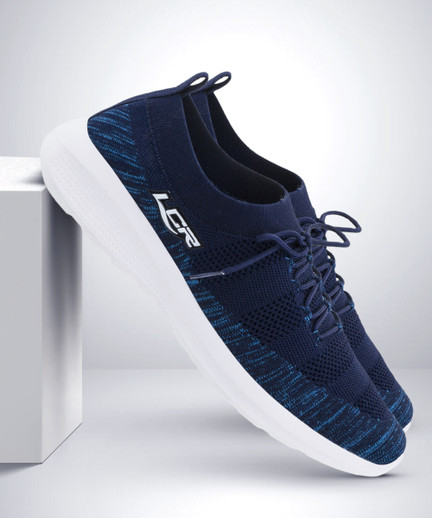 lancer shoes dragon 03