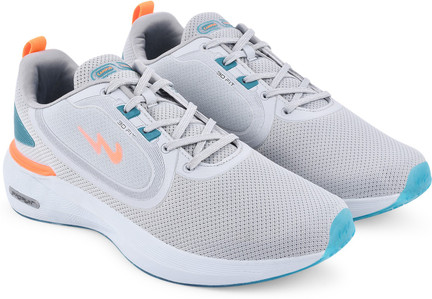 CAMPUS LEXUS Running Shoes For Men 