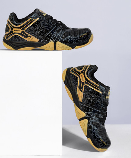 Buy YONEX SRCP AE 05 Badminton Shoes 