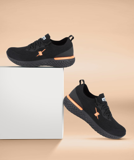 REEBOK Zoom Runner Lp Running Shoes For 