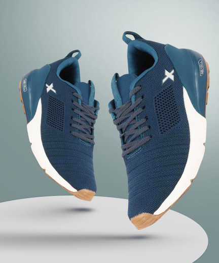 Sparx SM 487 Running Shoes For Men 