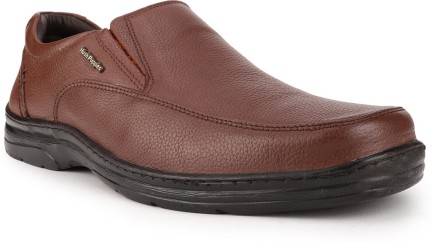 hush puppies men's taylor slip on formal shoes