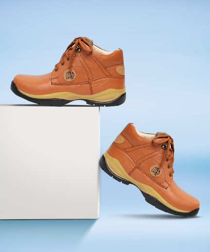 RED CHIEF RC2055 107 Outdoors For Men 